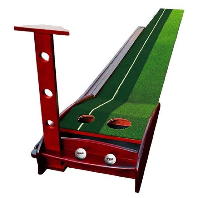 St p^[}bg K p^[ ؐ p^[K  W[/X|[c 