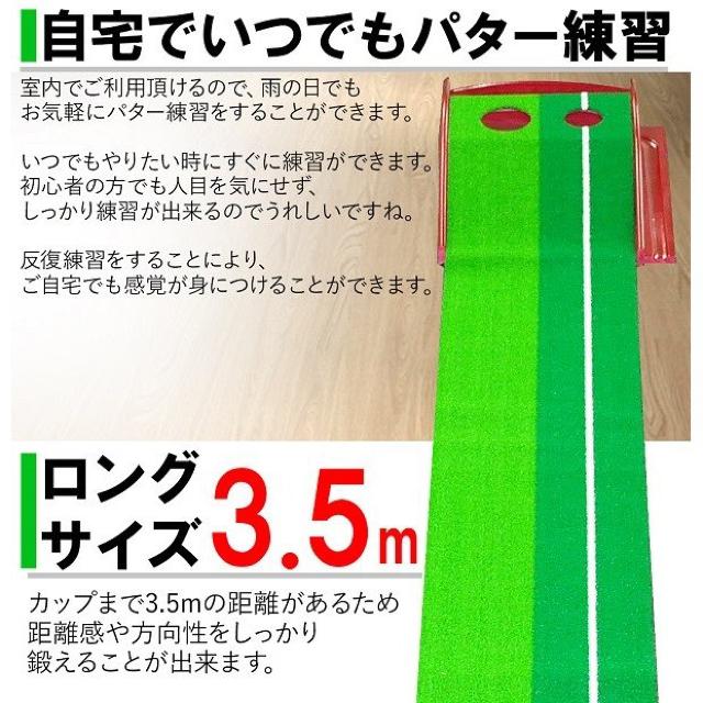 St p^[}bg K p^[ ؐ p^[K  W[/X|[c 