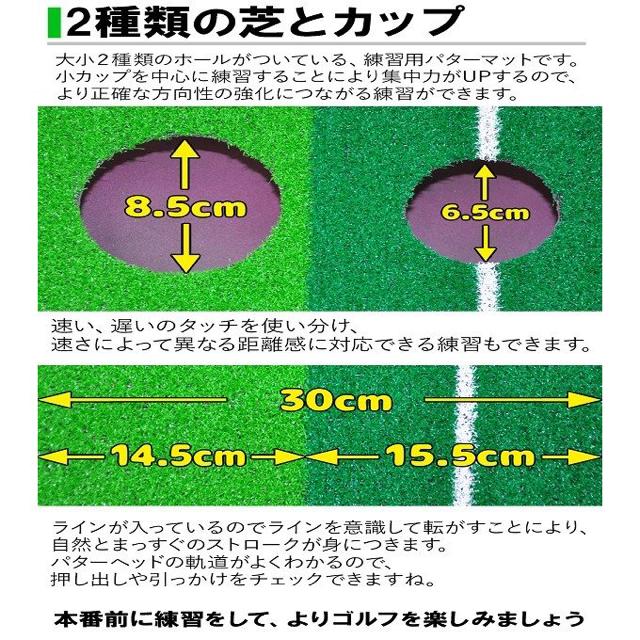 St p^[}bg K p^[ ؐ p^[K  W[/X|[c 