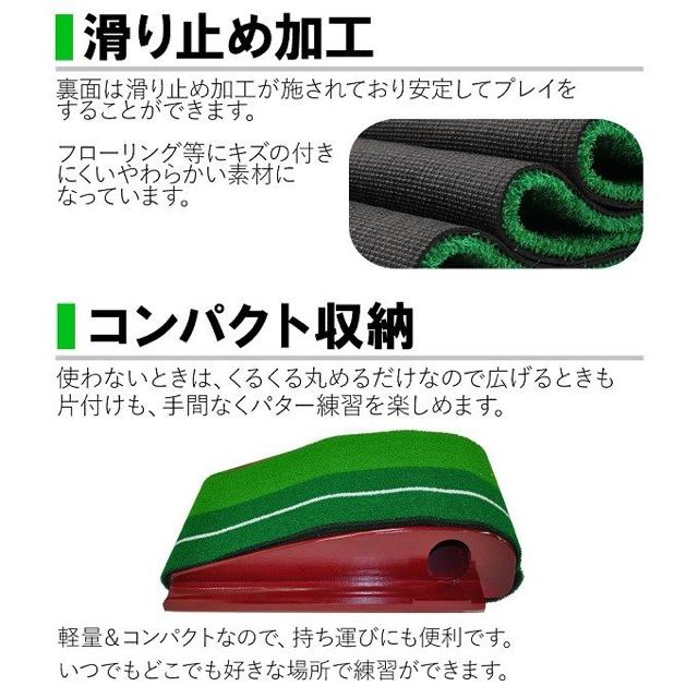 St p^[}bg K p^[ ؐ p^[K  W[/X|[c 