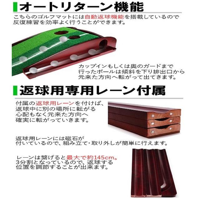 St p^[}bg K p^[ ؐ p^[K  W[/X|[c 