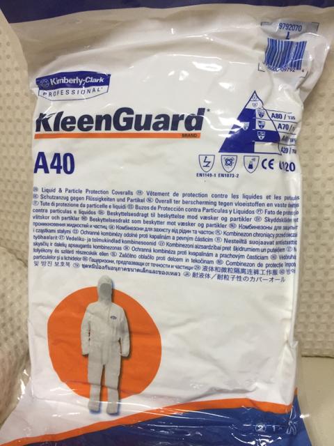 917.Vih앞TCYL   CeA/Ct 