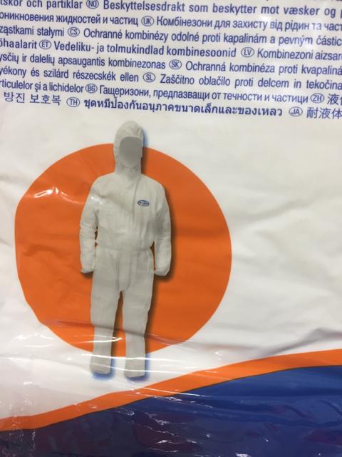 917.Vih앞TCYL  CeA/Ct 