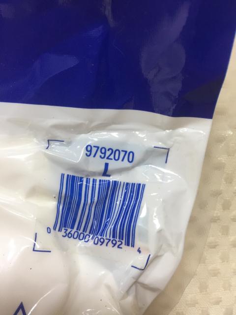 917.Vih앞TCYL  CeA/Ct 