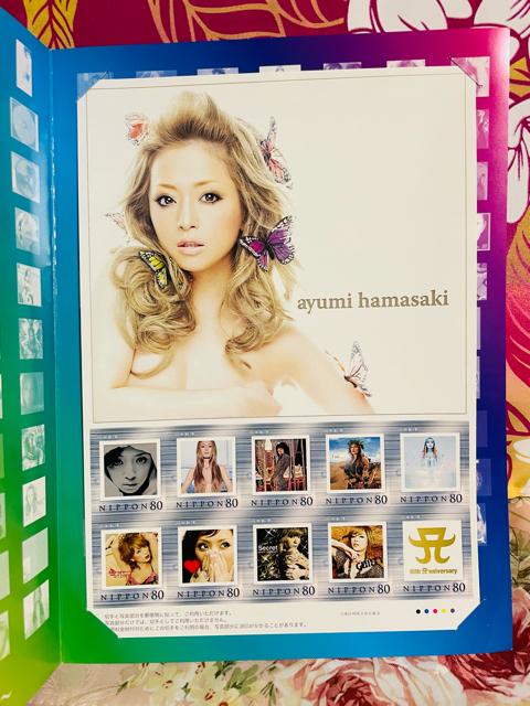 l肠݁@POLO؎Zbg@Vi   ^gObY 