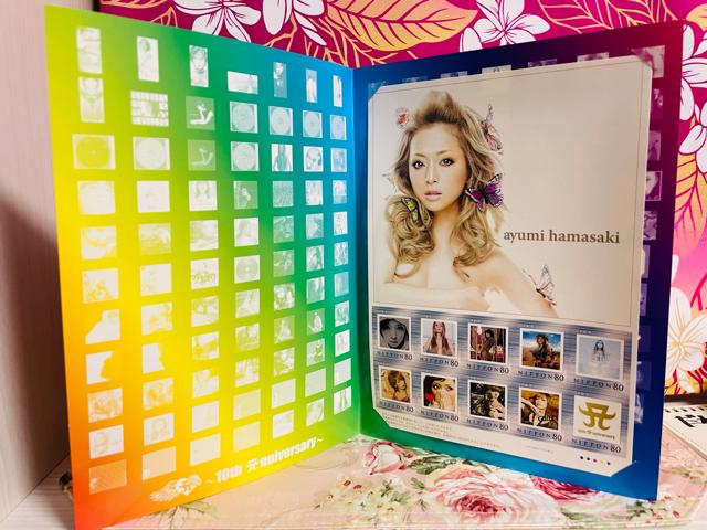 l肠݁@POLO؎Zbg@Vi  ^gObY 