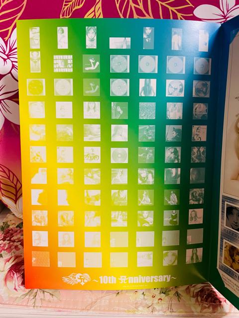 l肠݁@POLO؎Zbg@Vi  ^gObY 