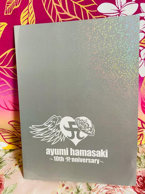 l肠݁@POLO؎Zbg@Vi  ^gObY 