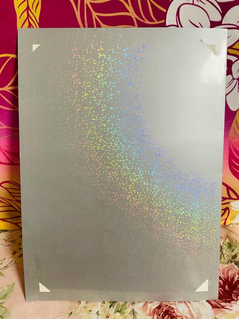 l肠݁@POLO؎Zbg@Vi  ^gObY 