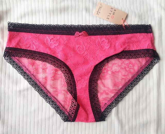 MgvAMO STYLEZNV[[XV[c 