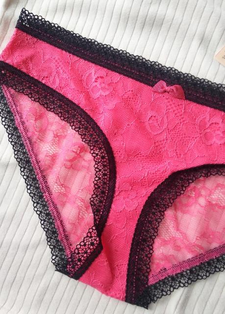 MgvAMO STYLEZNV[[XV[c