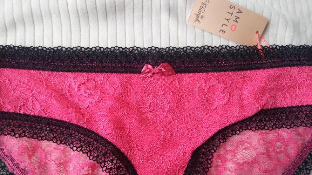 MgvAMO STYLEZNV[[XV[c