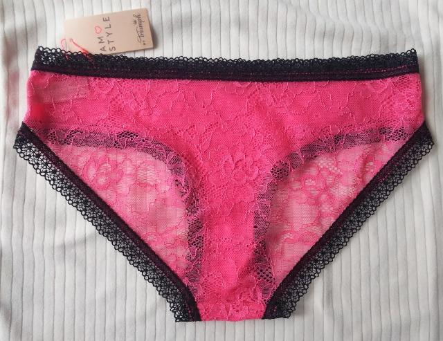 MgvAMO STYLEZNV[[XV[c