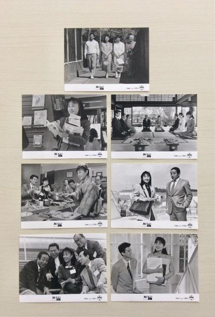 �f��w�������������x�X�`�[���ʐ^�I  �� �z�r�[�� 