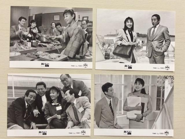 �f��w�������������x�X�`�[���ʐ^�I �� �z�r�[�� 