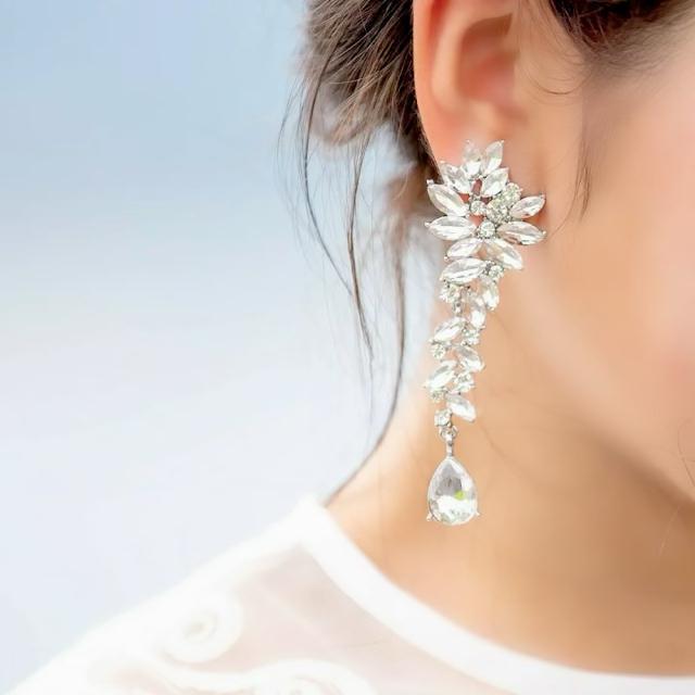 Gfځ艿5,980~yVizEFfBOsAXiŉ؂₩[tWRjA Vo[UsAX  ANZT[/v 