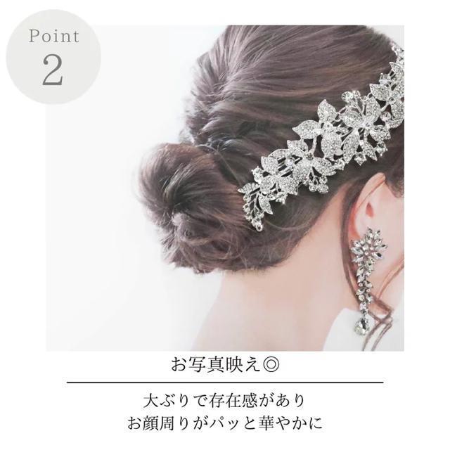 Gfځ艿5,980~yVizEFfBOsAXiŉ؂₩[tWRjA Vo[UsAX  ANZT[/v 