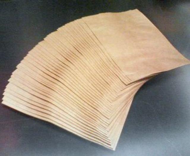 ~UVWn(RUTCY)RuNROXg[g   CeA/Ct 