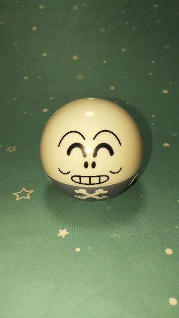 それいけ!アンパンマンくるりんダッシュ4ホラーマンミニカープルバックカー車ガチャガチャガシャポンカプセルトイ < ホビー  それいけ!アンパンマンくるりんダッシュ4ホラーマンミニカープルバックカー車ガチャガチャガシャポンカプセルトイ  < ホビーの