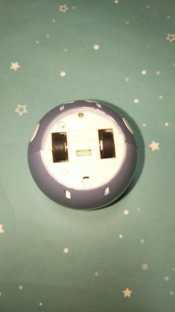 それいけ!アンパンマンくるりんダッシュ4ホラーマンミニカープルバックカー車ガチャガチャガシャポンカプセルトイ < ホビー  それいけ!アンパンマンくるりんダッシュ4ホラーマンミニカープルバックカー車ガチャガチャガシャポンカプセルトイ < ホビーの