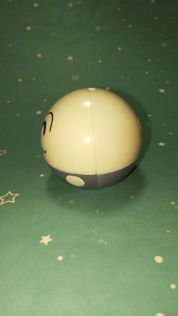 それいけ!アンパンマンくるりんダッシュ4ホラーマンミニカープルバックカー車ガチャガチャガシャポンカプセルトイ < ホビー  それいけ!アンパンマンくるりんダッシュ4ホラーマンミニカープルバックカー車ガチャガチャガシャポンカプセルトイ < ホビーの