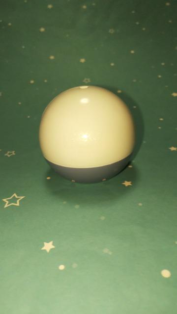 それいけ!アンパンマンくるりんダッシュ4ホラーマンミニカープルバックカー車ガチャガチャガシャポンカプセルトイ < ホビー  それいけ!アンパンマンくるりんダッシュ4ホラーマンミニカープルバックカー車ガチャガチャガシャポンカプセルトイ < ホビーの