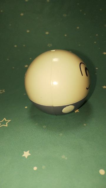 それいけ!アンパンマンくるりんダッシュ4ホラーマンミニカープルバックカー車ガチャガチャガシャポンカプセルトイ < ホビー  それいけ!アンパンマンくるりんダッシュ4ホラーマンミニカープルバックカー車ガチャガチャガシャポンカプセルトイ < ホビーの