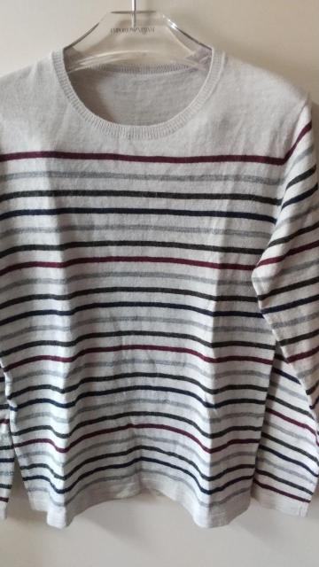 i  am  t{[_[    Msize   jt@bV 