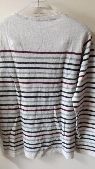 i  am  t{[_[    Msize  jt@bV 