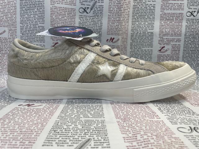★コンバース ワンスター STAR &BARS 27.5 新品即決! < ブランド  ★コンバース ワンスター STAR &BARS 27.5 新品即決! < ブランドの