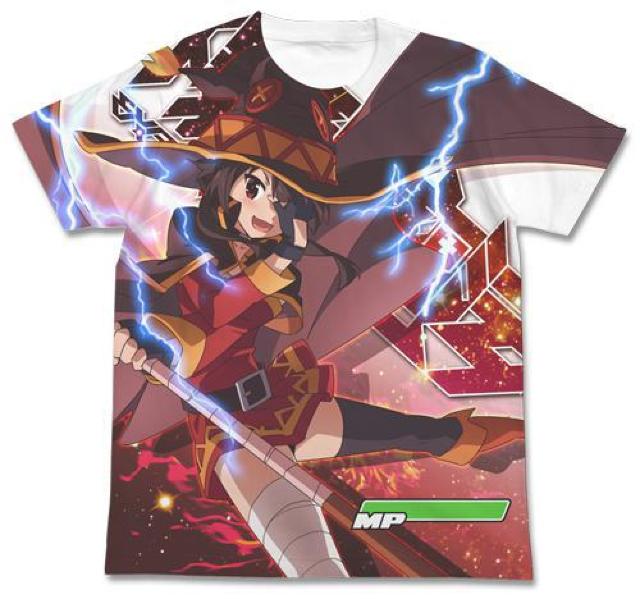 RXp ̑f炵Eɏj!2 ߂݂ GNXv[W tOtBbNTVc MTCY ̂   Aj/R~bN/LN^[ 