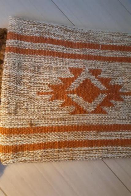 ViLilas Campbell艿8030~GXjbN tW E[ Nb`obO |[`  t@bV 