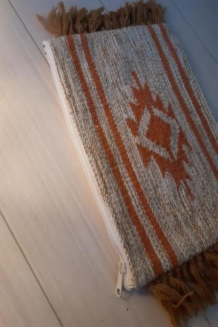 ViLilas Campbell艿8030~GXjbN tW E[ Nb`obO |[`  t@bV 