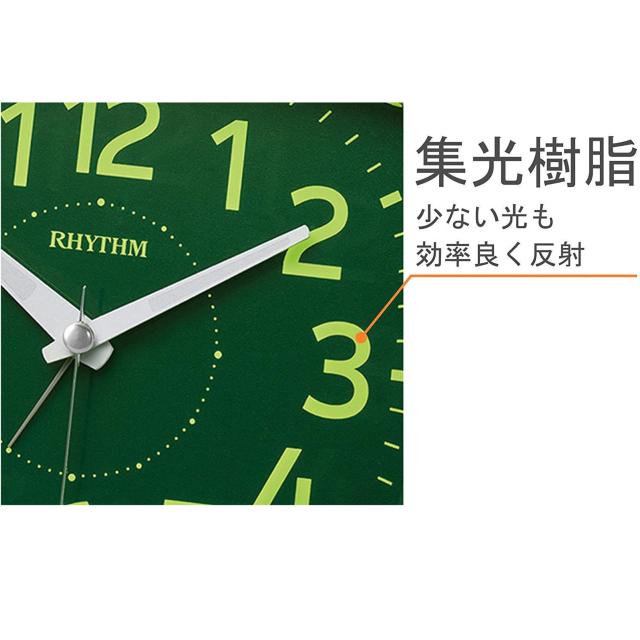 一回り大きな電子音目覚時計 フェイス31-19 定価¥4,400-込 < インテリア/ライフ  一回り大きな電子音目覚時計 フェイス31-19 定価¥4,400-込 < インテリア/ライフの