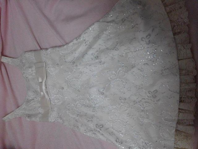 ワンピJESUSDIAMANTEでかリボン&キラキラ.ラメ&レ-ス送料半額(*‘ω‘ *) < ブランド  ワンピJESUSDIAMANTEでかリボン&キラキラ.ラメ&レ-ス送料半額(*‘ω‘ *)  < ブランドの