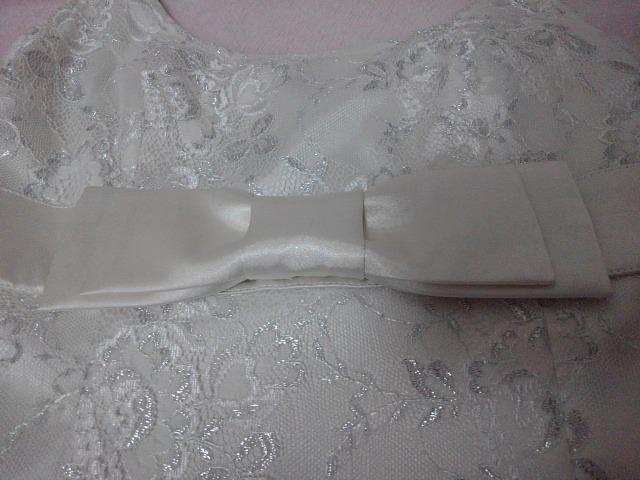 ワンピJESUSDIAMANTEでかリボン&キラキラ.ラメ&レ-ス送料半額(*‘ω‘ *) < ブランド  ワンピJESUSDIAMANTEでかリボン&キラキラ.ラメ&レ-ス送料半額(*‘ω‘ *) < ブランドの