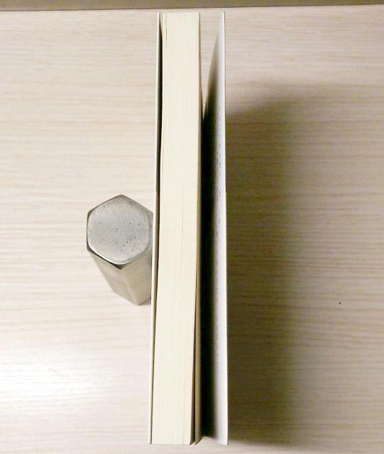 捨て本 堀江貴文 BOOK ビジネス 経済 単行本 < 本/雑誌  捨て本 堀江貴文 BOOK ビジネス 経済 単行本 < 本/雑誌の