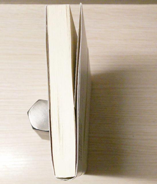 捨て本 堀江貴文 BOOK ビジネス 経済 単行本 < 本/雑誌  捨て本 堀江貴文 BOOK ビジネス 経済 単行本 < 本/雑誌の