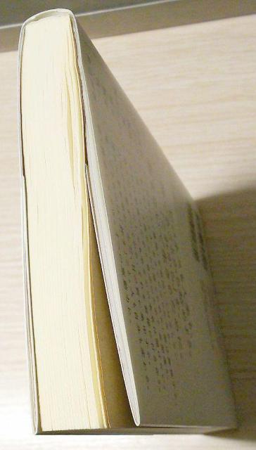 捨て本 堀江貴文 BOOK ビジネス 経済 単行本 < 本/雑誌  捨て本 堀江貴文 BOOK ビジネス 経済 単行本 < 本/雑誌の