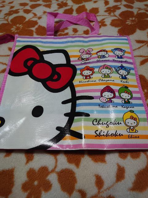 Vin[LeBrj[fށobN   t@bV 