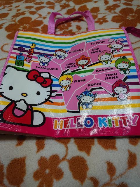 Vin[LeBrj[fށobN  t@bV 