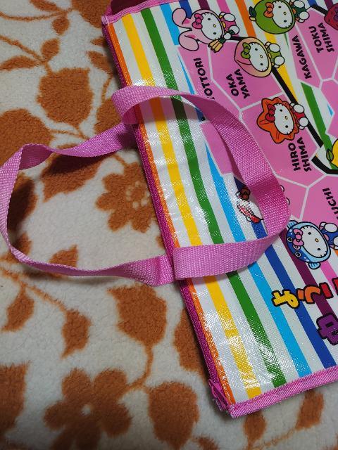 Vin[LeBrj[fށobN  t@bV 