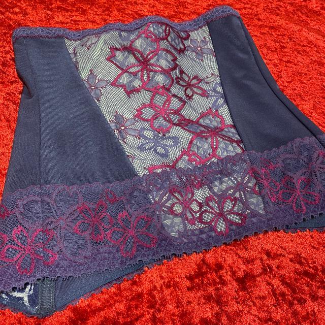 MARUKOアヴァンセサクラ新品 < 女性ファッション  MARUKOアヴァンセサクラ新品  < 女性ファッションの