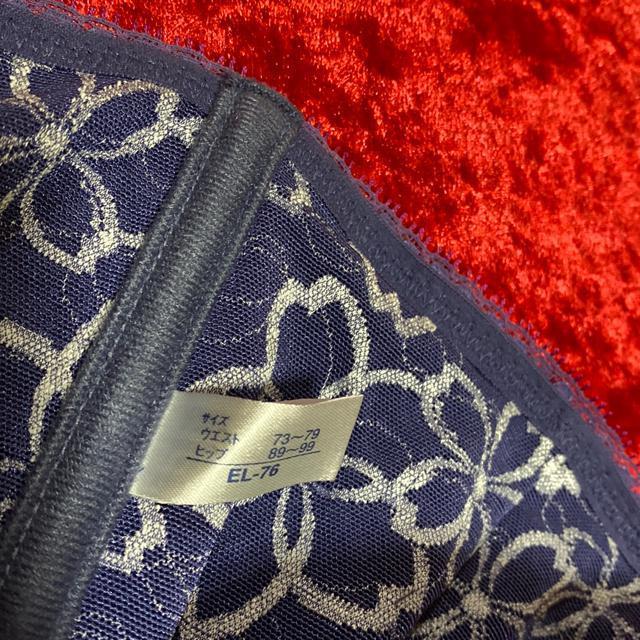 MARUKOアヴァンセサクラ新品 < 女性ファッション  MARUKOアヴァンセサクラ新品 < 女性ファッションの