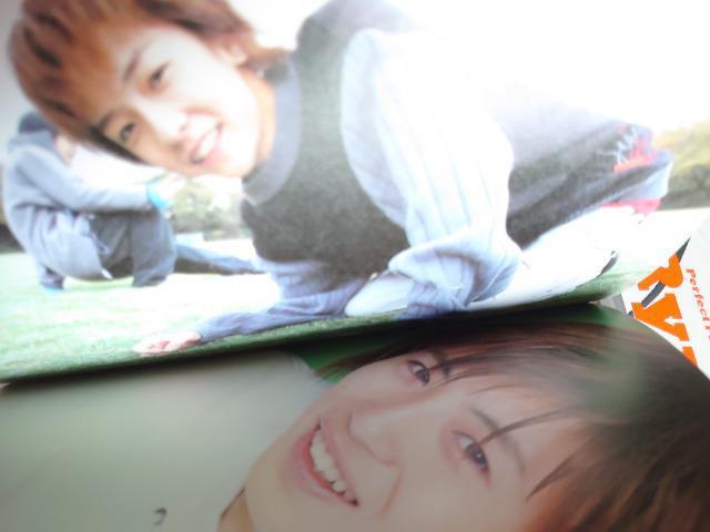 w-inds.写真集 < タレントグッズ  w-inds.写真集 < タレントグッズの