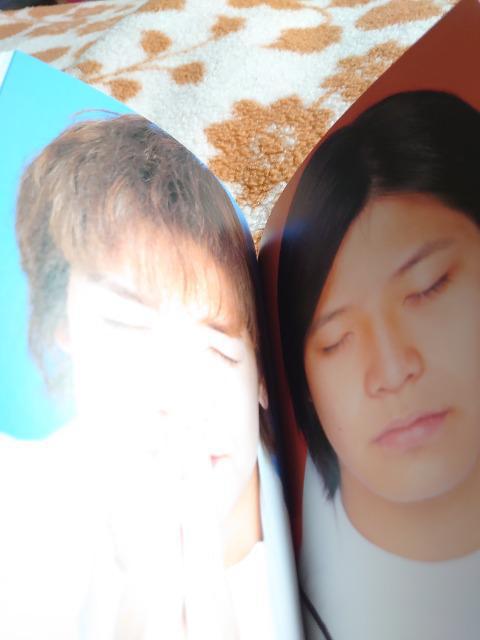 w-inds.写真集 < タレントグッズ  w-inds.写真集 < タレントグッズの