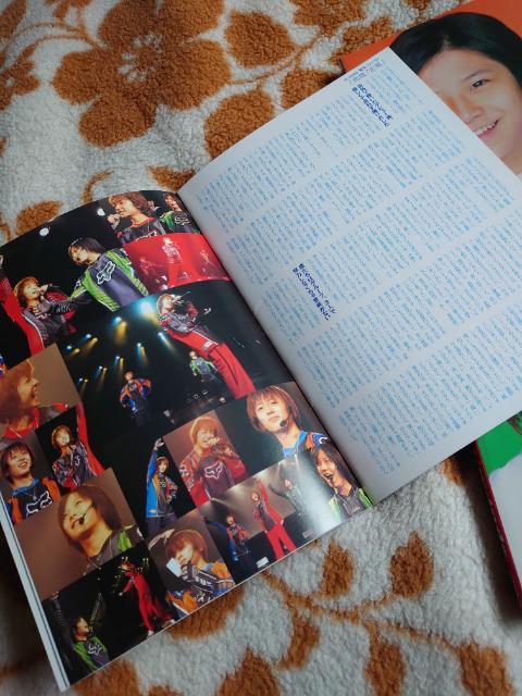 w-inds.写真集 < タレントグッズ  w-inds.写真集 < タレントグッズの