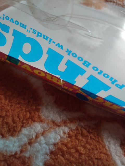 w-inds.写真集 < タレントグッズ  w-inds.写真集 < タレントグッズの