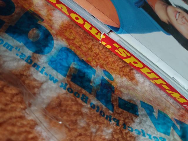 w-inds.写真集 < タレントグッズ  w-inds.写真集 < タレントグッズの