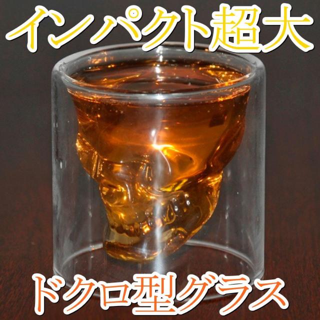 yViEgpzhN^ o VbgOX  CeA   CeA/Ct 